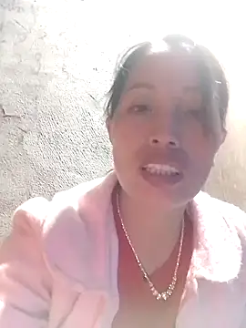 Sera sexy01 online show from 11/08/25, 11:54