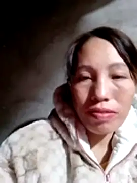 Sera sexy01 online show from 11/17/25, 06:14