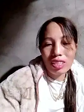 Sera sexy01 online show from 11/18/25, 06:23