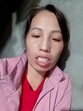 Sera sexy01 online show from 11/22/25, 12:09