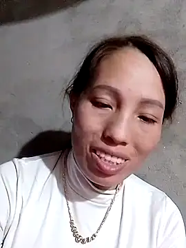 Sera sexy01 online show from 11/24/25, 04:07