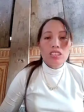 Sera sexy01 online show from 11/25/25, 04:12