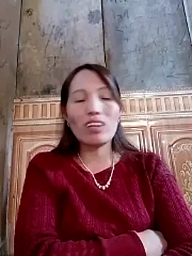 Sera sexy01 online show from 11/26/25, 06:58