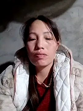 Sera sexy01 online show from 11/27/25, 09:39