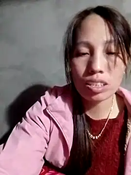 Sera sexy01 online show from 11/28/25, 09:50