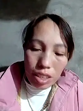 Sera sexy01 online show from 11/29/25, 11:41