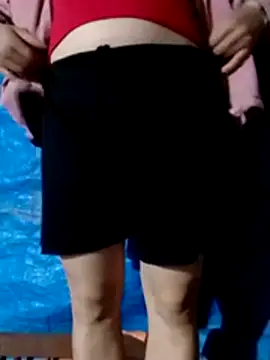 Sera sexy01 online show from 12/01/25, 05:51