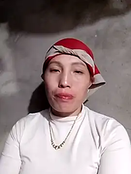 Sera sexy01 online show from 12/03/25, 12:36