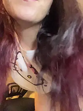 Snapshot of came_lia1 chatting on 11/09/25, 06:44 came lia1 online show from 11/09/25, 06:44