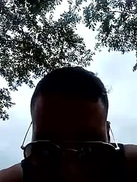 LucasGaeel online show from 09/28/25, 05:18