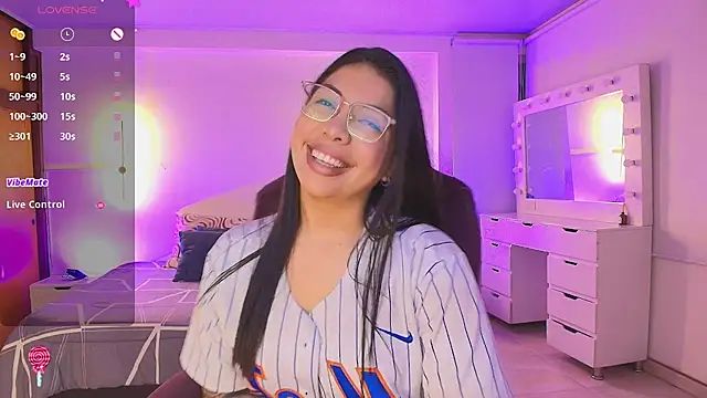 kloe28 online show from 03/10/26, 04:06