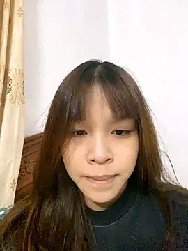 Snapshot of Hanaa07_ chatting on 09/29/25, 01:00 Hanaa07 online show from 09/29/25, 01:00