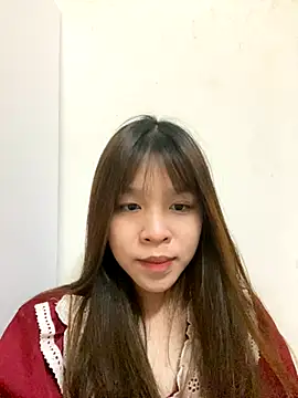 Snapshot of Hanaa07_ chatting on 10/06/25, 09:07 Hanaa07 online show from 10/06/25, 09:07