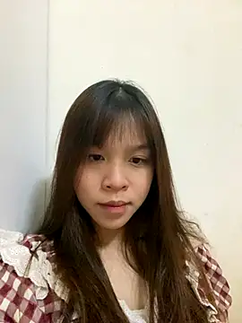 Snapshot of Hanaa07_ chatting on 10/11/25, 12:58 Hanaa07 online show from 10/11/25, 12:58