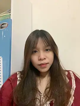 Snapshot of Hanaa07_ chatting on 10/13/25, 09:42 Hanaa07 online show from 10/13/25, 09:42