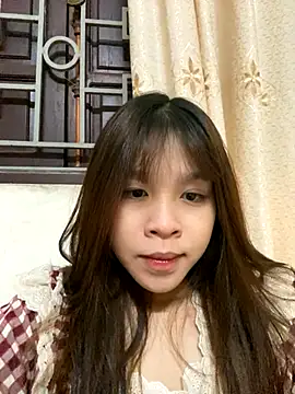 Snapshot of Hanaa07_ chatting on 10/18/25, 03:02 Hanaa07 online show from 10/18/25, 03:02