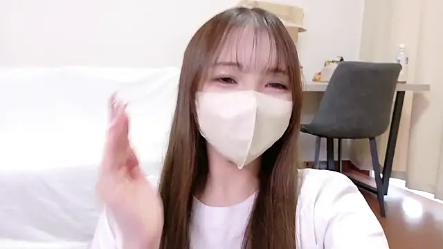 NINOoHard-Engine online show from 10/01/25, 05:35