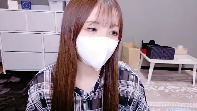 NINOoHard-Engine online show from 10/16/25, 04:08