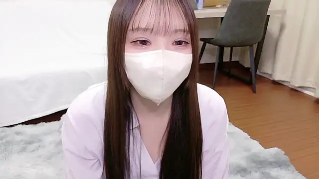 NINOoHard-Engine online show from 11/26/25, 09:10