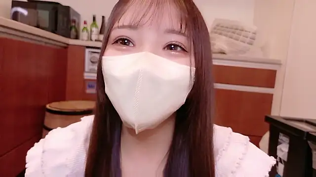 NINOoHard-Engine online show from 11/29/25, 09:45