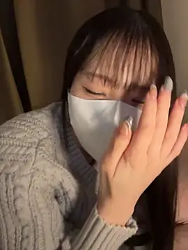 NINOoHard-Engine online show from 03/22/26, 01:14