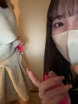 NINOoHard-Engine online show from 03/30/26, 03:13