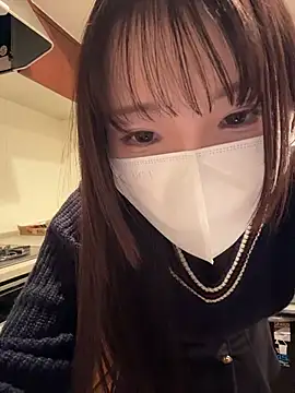 NINOoHard-Engine online show from 04/06/26, 04:19