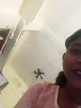 Cuty nensi online show from 03/16/26, 10:08