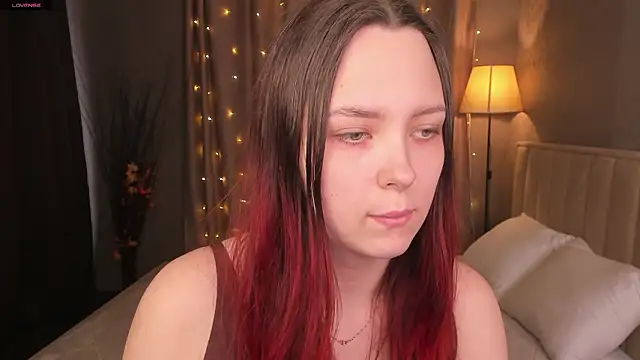 Monica  Queen online show from 03/21/26, 05:23