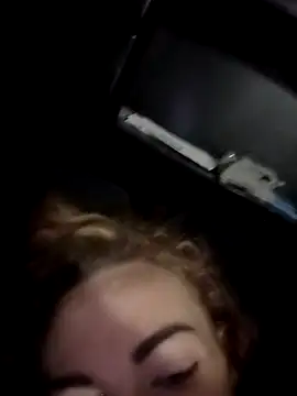 arinna93 online show from 12/05/25, 12:03