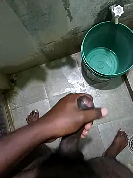 imkingz online show from 01/17/26, 01:38