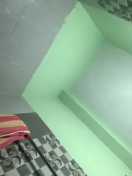 imkingz online show from 03/04/26, 02:01