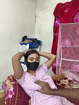 Love Queen11 online show from 11/03/25, 05:03