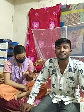 Love Queen11 online show from 11/04/25, 05:23