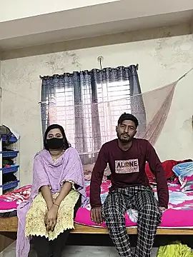 Love Queen11 online show from 01/09/26, 08:17