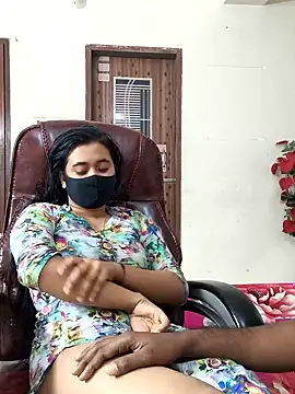 Love Queen11 online show from 02/10/26, 08:07