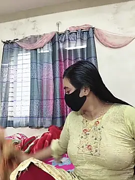 Love Queen11 online show from 02/11/26, 08:41