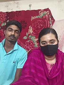 Love Queen11 online show from 02/19/26, 04:14