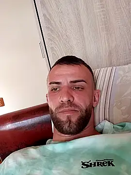 sexyman1936 online show from 11/01/25, 07:43