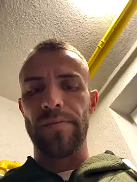 sexyman1936 online show from 11/02/25, 06:54