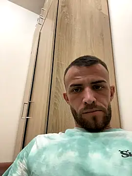 sexyman1936 online show from 11/06/25, 08:43