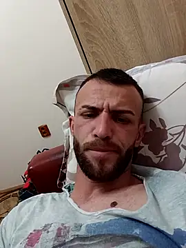 sexyman1936 online show from 11/18/25, 07:29