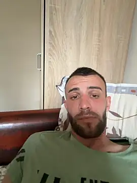 sexyman1936 online show from 11/27/25, 12:51