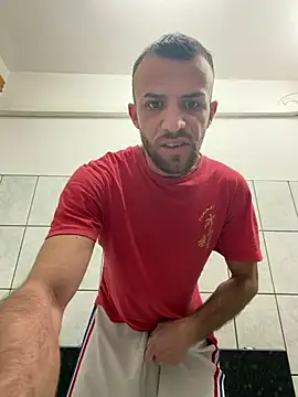 sexyman1936 online show from 01/12/26, 04:07