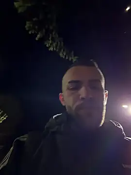 sexyman1936 online show from 02/26/26, 06:40