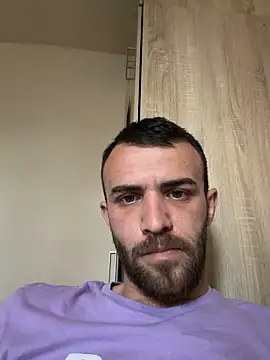 sexyman1936 online show from 03/31/26, 04:46