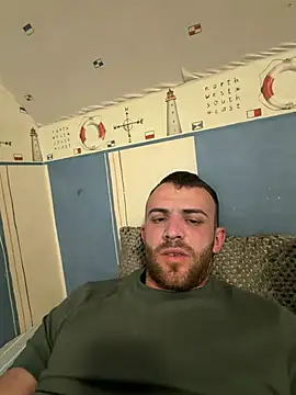Snapshot of sexyman1936 chatting on 04/19/26, 06:32 sexyman1936 online show from 04/19/26, 06:32