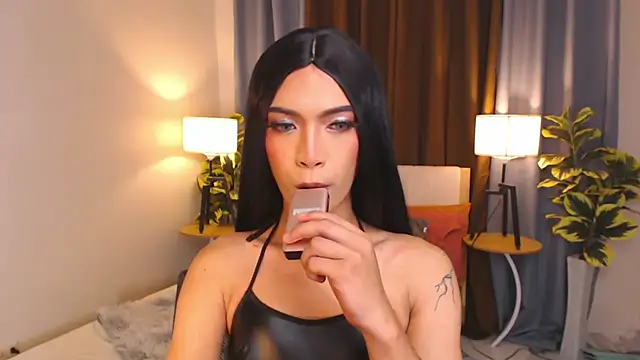 Snapshot of AmarraSins chatting on 09/27/25, 03:55 AmarraSins online show from 09/27/25, 03:55