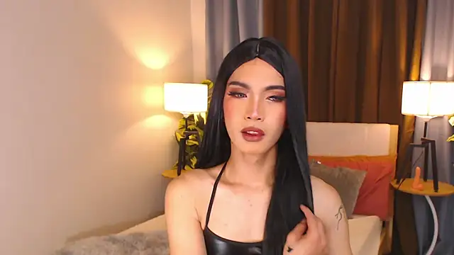 Snapshot of AmarraSins chatting on 09/28/25, 03:23 AmarraSins online show from 09/28/25, 03:23