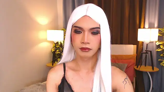 Snapshot of AmarraSins chatting on 09/29/25, 03:55 AmarraSins online show from 09/29/25, 03:55